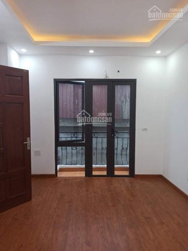 Siêu Phẩm Nhà Dương Nội 195 Tỷ*5 Tầng*35m2, Vị Trí đẹp, ô Tô đỗ Gần Nhà, Ngay Chợ: 0975736182 4