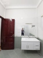 Siêu Phẩm Nhà Dương Nội 195 Tỷ*5 Tầng*35m2, Vị Trí đẹp, ô Tô đỗ Gần Nhà, Ngay Chợ: 0975736182 12