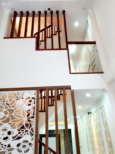 Siêu Phẩm Nhuệ Giang Quận Hà đông 42m2 Mặt Tiền 4m, 4 Tầng, 4pn Khép, View Sân Vận động Hà đông