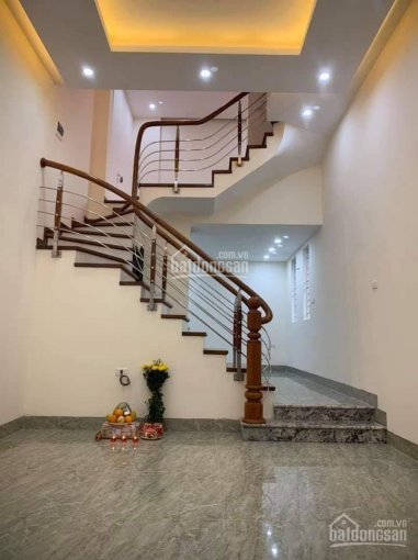 Siêu Phẩm Nhuệ Giang Quận Hà đông 42m2 Mặt Tiền 4m, 4 Tầng, 4pn Khép, View Sân Vận động Hà đông 2