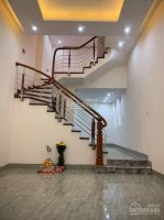 Siêu Phẩm Nhuệ Giang Quận Hà đông 42m2 Mặt Tiền 4m, 4 Tầng, 4pn Khép, View Sân Vận động Hà đông 8