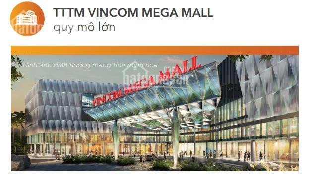 Siêu Phẩm Shopehouse,villa The Manhattan Glory Trái Tim Tại đại Lộ Danh Vọng Của Vinhome Grand Park 3