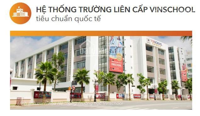 Siêu Phẩm Shopehouse,villa The Manhattan Glory Trái Tim Tại đại Lộ Danh Vọng Của Vinhome Grand Park 4