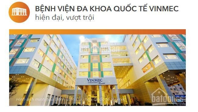 Siêu Phẩm Shopehouse,villa The Manhattan Glory Trái Tim Tại đại Lộ Danh Vọng Của Vinhome Grand Park 5
