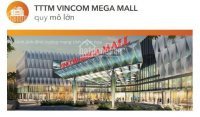 Siêu Phẩm Shopehouse,villa The Manhattan Glory Trái Tim Tại đại Lộ Danh Vọng Của Vinhome Grand Park 11