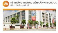 Siêu Phẩm Shopehouse,villa The Manhattan Glory Trái Tim Tại đại Lộ Danh Vọng Của Vinhome Grand Park 12
