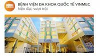 Siêu Phẩm Shopehouse,villa The Manhattan Glory Trái Tim Tại đại Lộ Danh Vọng Của Vinhome Grand Park 13