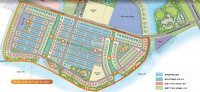 Siêu Phẩm Shopehouse,villa The Manhattan Glory Trái Tim Tại đại Lộ Danh Vọng Của Vinhome Grand Park 16