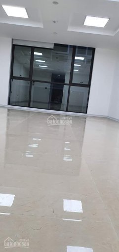 Siêu Phẩm Thái Hà, Tòa Nhà 7 Tầng Thang Máy, Vỉa Hè 2 Oto Vào Nhà - 60m2, Mt 55m 6