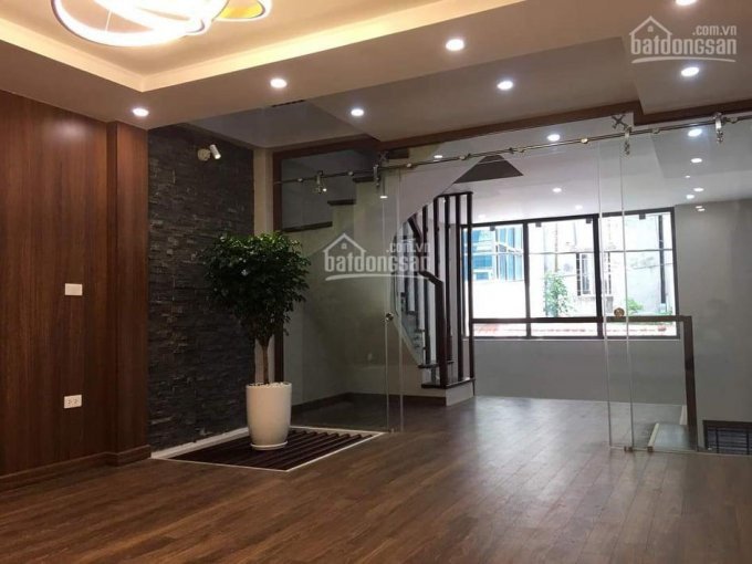 Siêu Phẩm!nhà Nguyễn Sơn,gara ôtô,đẹp Không Tì Vết,dt55m2-5t,65 Tỷlh0981092063 6