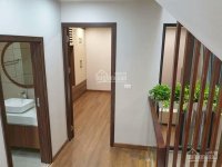 Siêu Phẩm!nhà Nguyễn Sơn,gara ôtô,đẹp Không Tì Vết,dt55m2-5t,65 Tỷlh0981092063 10