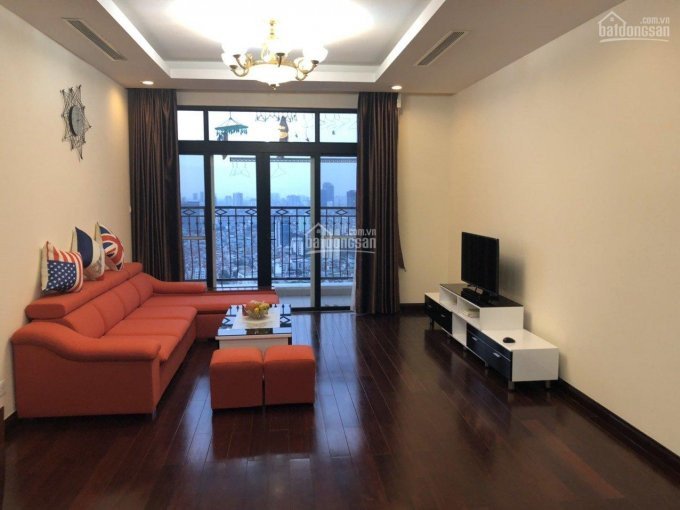 (siêu Rẻ) Bán Cắt Lỗ Căn 3 Phòng Ngủ 136m2 Chung Cư Royal City Thanh Xuân Giá 48 Tỷ - 0918895559