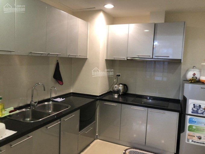 (siêu Rẻ) Bán Cắt Lỗ Căn 3 Phòng Ngủ 136m2 Chung Cư Royal City Thanh Xuân Giá 48 Tỷ - 0918895559 2