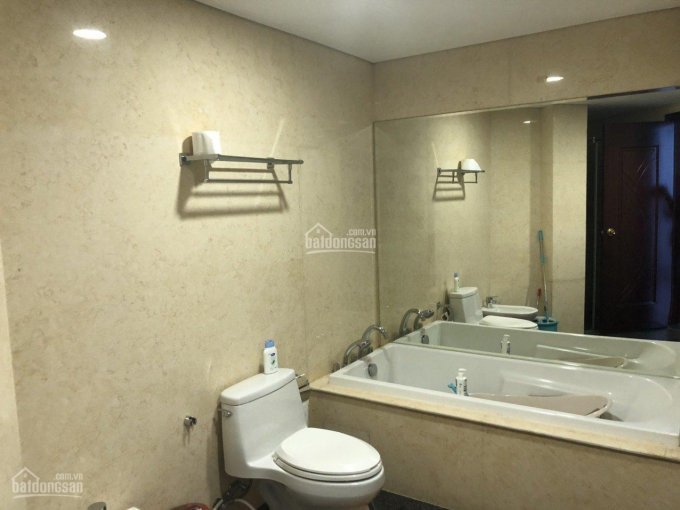 (siêu Rẻ) Bán Cắt Lỗ Căn 3 Phòng Ngủ 136m2 Chung Cư Royal City Thanh Xuân Giá 48 Tỷ - 0918895559 3