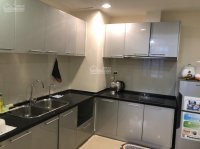 (siêu Rẻ) Bán Cắt Lỗ Căn 3 Phòng Ngủ 136m2 Chung Cư Royal City Thanh Xuân Giá 48 Tỷ - 0918895559 8