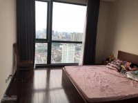 (siêu Rẻ) Bán Cắt Lỗ Căn 3 Phòng Ngủ 136m2 Chung Cư Royal City Thanh Xuân Giá 48 Tỷ - 0918895559 10