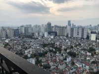 (siêu Rẻ) Bán Cắt Lỗ Căn 3 Phòng Ngủ 136m2 Chung Cư Royal City Thanh Xuân Giá 48 Tỷ - 0918895559 11