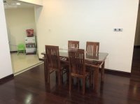 (siêu Rẻ) Bán Cắt Lỗ Căn 3 Phòng Ngủ 136m2 Chung Cư Royal City Thanh Xuân Giá 48 Tỷ - 0918895559 12