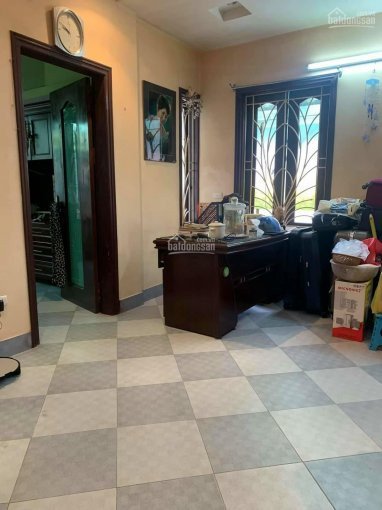 Siêu Rẻ, đầu Tư Hời! Mặt Ngõ ô Tô Tránh Thái Hà, Cách Phố đúng 50m, 42m2 Sổ, Mt 11m, Chỉ 89 Tỷ 7