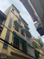 Siêu Rẻ, đầu Tư Hời! Mặt Ngõ ô Tô Tránh Thái Hà, Cách Phố đúng 50m, 42m2 Sổ, Mt 11m, Chỉ 89 Tỷ 11