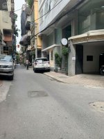 Siêu Rẻ, đầu Tư Hời! Mặt Ngõ ô Tô Tránh Thái Hà, Cách Phố đúng 50m, 42m2 Sổ, Mt 11m, Chỉ 89 Tỷ 9