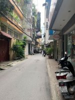 Siêu Rẻ, đầu Tư Hời! Mặt Ngõ ô Tô Tránh Thái Hà, Cách Phố đúng 50m, 42m2 Sổ, Mt 11m, Chỉ 89 Tỷ 10