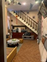 Siêu Rẻ, đầu Tư Hời! Mặt Ngõ ô Tô Tránh Thái Hà, Cách Phố đúng 50m, 42m2 Sổ, Mt 11m, Chỉ 89 Tỷ 13