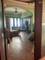 Siêu Rẻ, đầu Tư Hời! Mặt Ngõ ô Tô Tránh Thái Hà, Cách Phố đúng 50m, 42m2 Sổ, Mt 11m, Chỉ 89 Tỷ 14