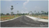 Sổ đỏ Trao Tay đất Nền Phân Lô Trung Tâm Vĩnh Yên, Vĩnh Phúc, đường 195m, Dt: 100m2 Giá 1,85 Tỷ 7