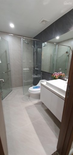 Sở Hữu Căn 2 Pn Diện Tích 68,8m2 Chỉ Với 2,7 Tỷ, Hỗ Trợ Lãi Suất 0% Trong 24 Tháng, Ck 6%, Full Nt 3