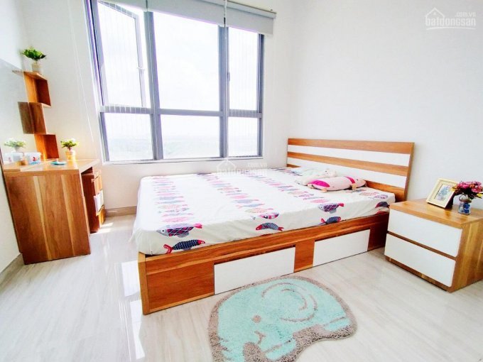 Sở Hữu Ch Palm Heights Balcon Lớn Nhất 122m2, 3pn, View Lm81 Siêu đỉnh, Giá 54 Tỷ Lh: 0938829218 3