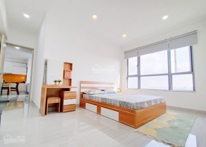 Sở Hữu Ch Palm Heights Balcon Lớn Nhất 122m2, 3pn, View Lm81 Siêu đỉnh, Giá 54 Tỷ Lh: 0938829218 5