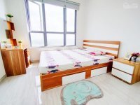 Sở Hữu Ch Palm Heights Balcon Lớn Nhất 122m2, 3pn, View Lm81 Siêu đỉnh, Giá 54 Tỷ Lh: 0938829218 11