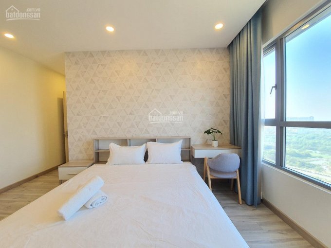 Sở Hữu Ngay 2pn Palm Heights - 81m2 - Giá Chỉ: 3650 Tỷ - View Lm81 Siêu đỉnh Lh: 0938829218 1