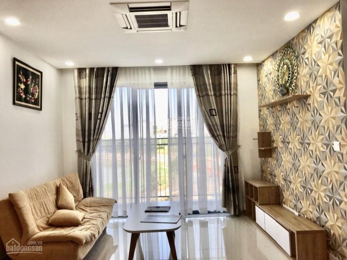 Sở Hữu Ngay 2pn Palm Heights - 81m2 - Giá Chỉ: 3650 Tỷ - View Lm81 Siêu đỉnh Lh: 0938829218 7