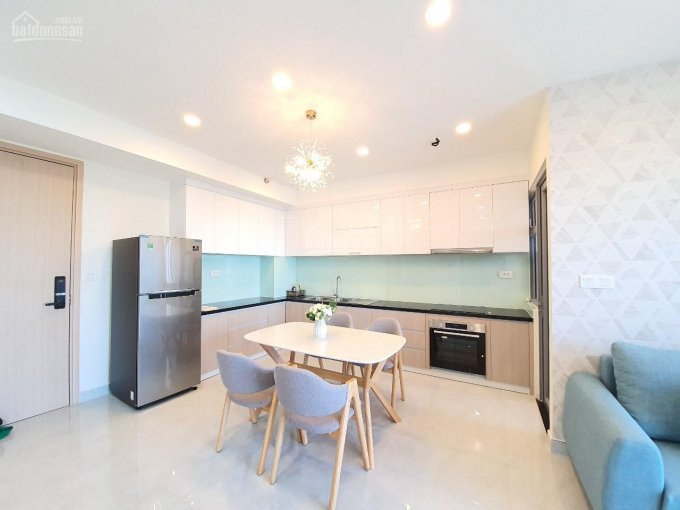 Sở Hữu Ngay 2pn Palm Heights - 81m2 - Giá Chỉ: 3650 Tỷ - View Lm81 Siêu đỉnh Lh: 0938829218 8