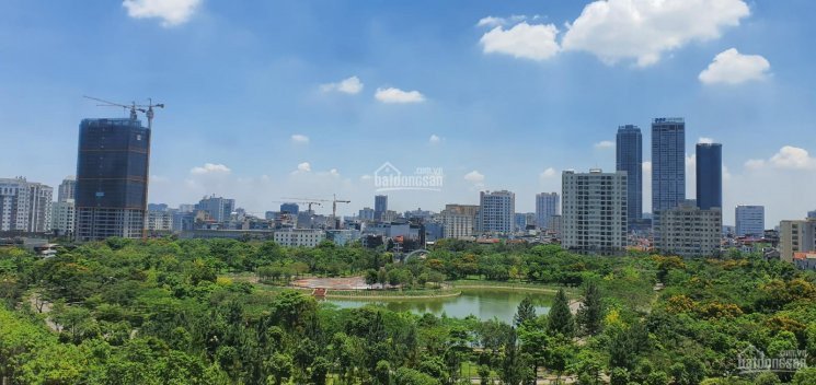 Suất Cán Bộ Chiến Sĩ C22 Bộ Công An, Tầng Siêu đẹp, Giá Siêu Mềm, View Công Viên, Hướng đông Nam