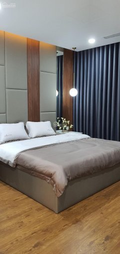 Suất Cán Bộ Chiến Sĩ C22 Bộ Công An, Tầng Siêu đẹp, Giá Siêu Mềm, View Công Viên, Hướng đông Nam 2