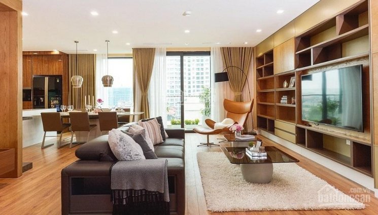 Suất Cán Bộ Chiến Sĩ C22 Bộ Công An, Tầng Siêu đẹp, Giá Siêu Mềm, View Công Viên, Hướng đông Nam 6