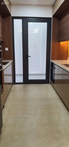 Suất Cán Bộ Chiến Sĩ C22 Bộ Công An, Tầng Siêu đẹp, Giá Siêu Mềm, View Công Viên, Hướng đông Nam 7