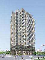 Suất Cán Bộ Chiến Sĩ C22 Bộ Công An, Tầng Siêu đẹp, Giá Siêu Mềm, View Công Viên, Hướng đông Nam 11