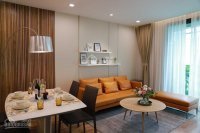 Suất Cán Bộ Chiến Sĩ C22 Bộ Công An, Tầng Siêu đẹp, Giá Siêu Mềm, View Công Viên, Hướng đông Nam 16