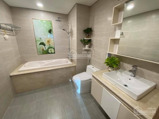 Suất Ngoại Giao 3pn 130m2 4pn 160m2 đóng 30% Từ 12 Tỷ Nhận Nhà Ngay Tt Tiến độ 3 Năm Lh 0969949986 6