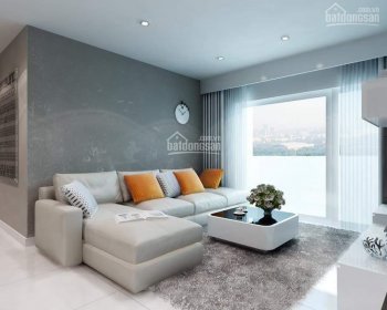 Sunrise City 162m2, 3pn, 3wc, Full Nội Thất, Nhà đẹp, Giá Chốt Nhanh 6,35ỷ, Lh: 0937 436 926 Mr Tâm 2