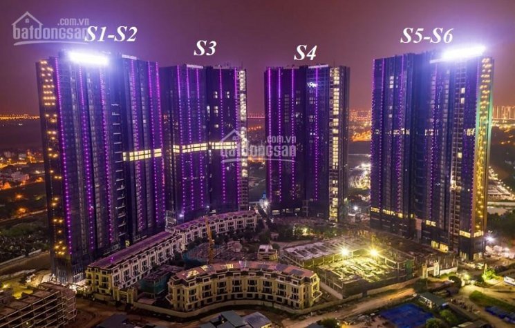 Sunshine City Tặng Quà 450tr, 2 Chỉ Vàng Hôm Nay Ls 0% Trong 24 Tháng, Chỉ 3,6 Tỷ Căn 98m2, Ck 10% 2