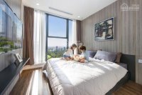 Sunshine City Tặng Quà 450tr, 2 Chỉ Vàng Hôm Nay Ls 0% Trong 24 Tháng, Chỉ 3,6 Tỷ Căn 98m2, Ck 10% 12