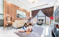 Sunshine City Tặng Quà 450tr, 2 Chỉ Vàng Hôm Nay Ls 0% Trong 24 Tháng, Chỉ 3,6 Tỷ Căn 98m2, Ck 10% 10