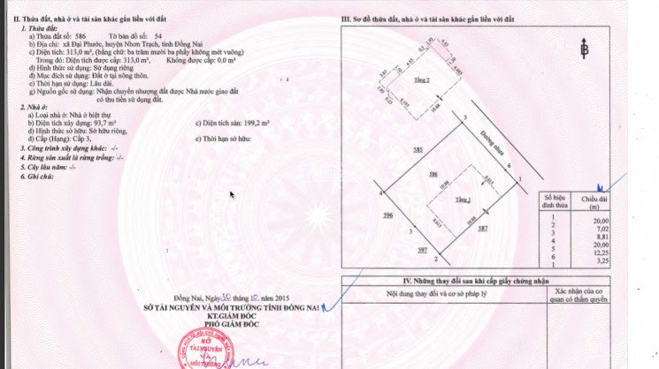 Swan Bay Zone 5, Biệt Thự Song Lập 343m2, Full Nội Thất, 4 Phòng, đối Diện Công Viên, đã Sổ Hồng