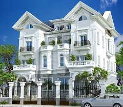 Tài Chính Hơn 5 Tỷ Mua được Ngay Biệt Thự Sau Shophouse Vị Trí đẹp Nhất Kđt Thanh Hà Lh 0988643829