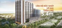 Tại Sao Phải đầu Tư Căn Hộ Citigrand Quận 2 9